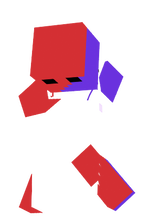 matrix