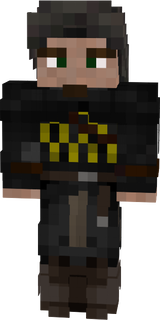 Yasc0000