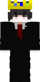 sigma 