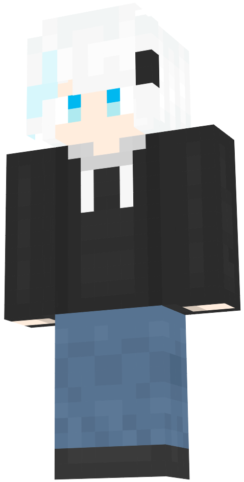 Preview of texture: sawa　ver.3