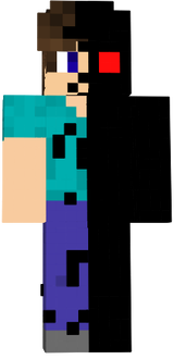 joc 1