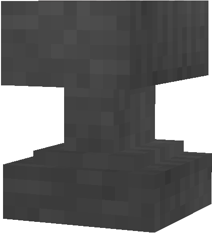 Preview of texture: ambos