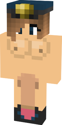 Preview of texture: Tranny