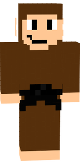 bb