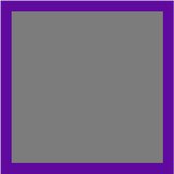 wool_colored_silver