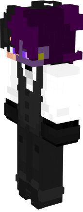 Preview of texture: ROXINHO