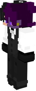 ROXINHO
