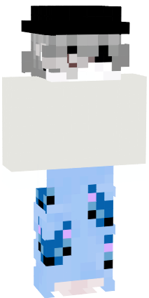 Preview of texture: Rooidis+Pentaxx