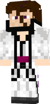 Aizen