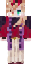 Doma