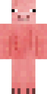 pigman