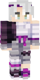 demitic