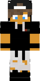 sda