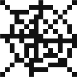 web