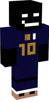 Mbappe