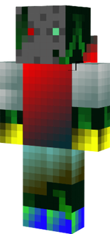 Drone_Bot:ß