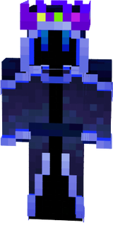 Mage Ollie