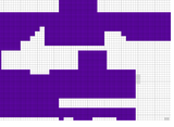 diamond_layer_1