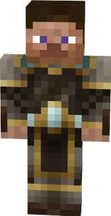 Mediavel_Steve_