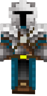 ö