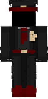 Papersplease