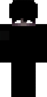 wah