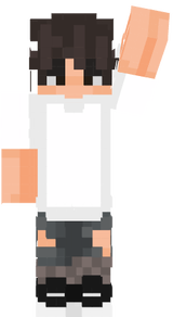 ZaczEpka