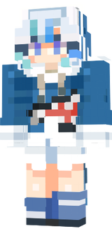 ぐら