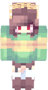 Skin7