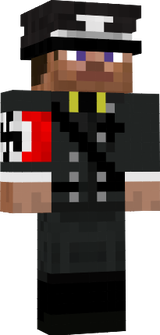 sus