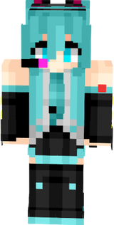 vxb