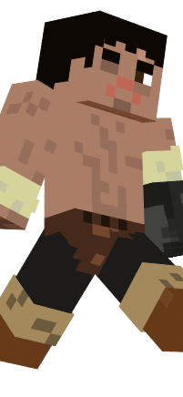 Preview of texture: guts