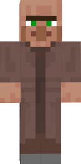 vuillager