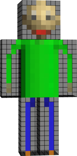baldi