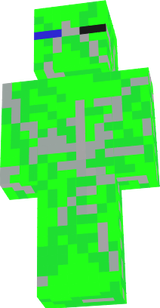 muq