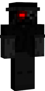 lordcenored