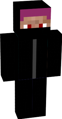 Preview of texture: 12121