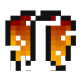 broken_elytra