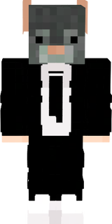 Marcus