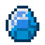 mithril ore