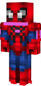 traje mortis