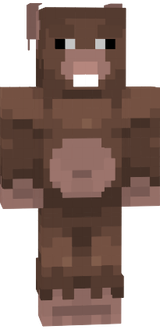 RATO EU