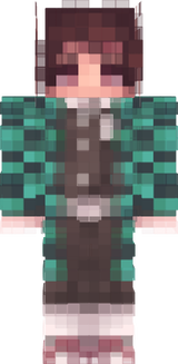 agwwrg