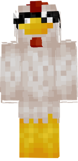 pog chicken