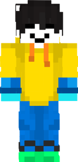 new skin6
