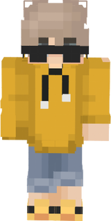 rg