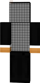 gdf