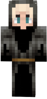 TEST2