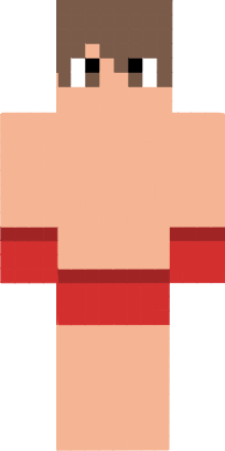 Preview of texture: D Gergő