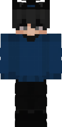 Preview of texture: aszdx